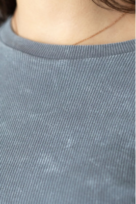 Лонгслів жіночий